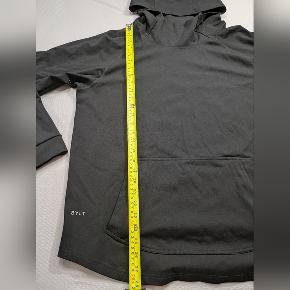 Sold - Picture 3 of 10